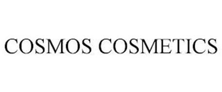 COSMOS COSMETICS