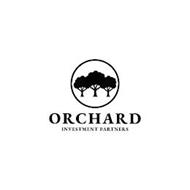 ORCHARD INVESTMENT PARTNERS