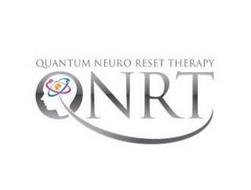 QUANTUM NEURO RESET THERAPY