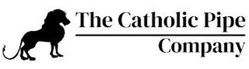 THE CATHOLIC PIPE COMPANY