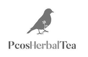 PCOS HERBAL TEA