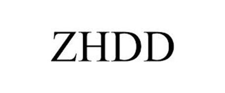 ZHDD