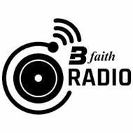 BFAITH RADIO