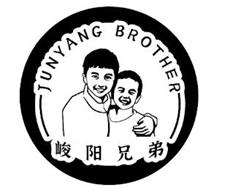 JUNYANG BROTHER
