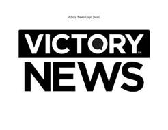 VICTORY NEWS