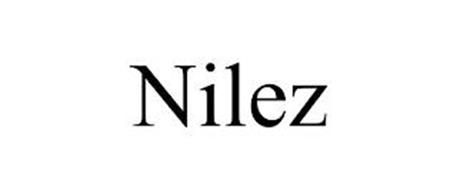NILEZ