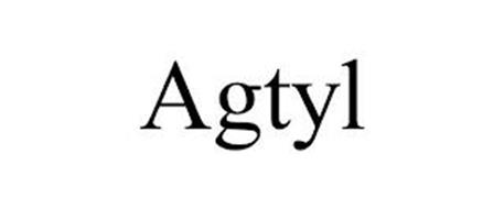 AGTYL