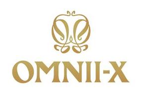 OMNII-X