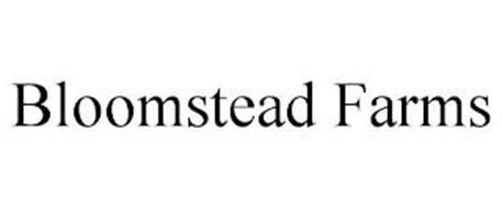 BLOOMSTEAD FARMS