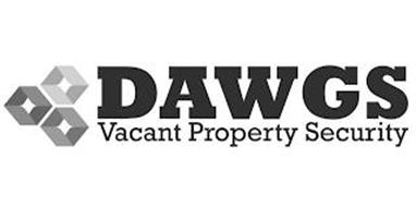 DAWGS VACANT PROPERTY SECURITY
