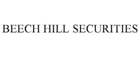 BEECH HILL SECURITIES