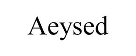 AEYSED