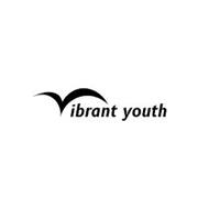 VIBRANT YOUTH