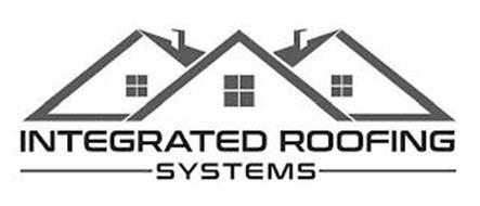 INTEGRATED ROOFING SYSTEMS