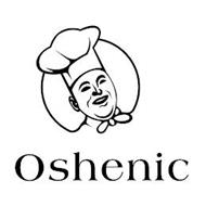 OSHENIC