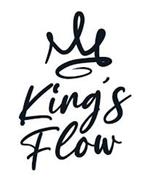KING'S FLOW
