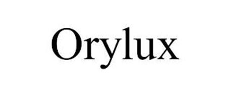 ORYLUX