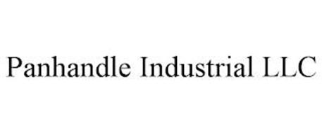 PANHANDLE INDUSTRIAL LLC