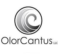 OLOR CANTUS LLC