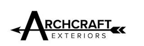 ARCHCRAFT EXTERIORS