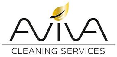 AVIVA CLEANING SERVICES