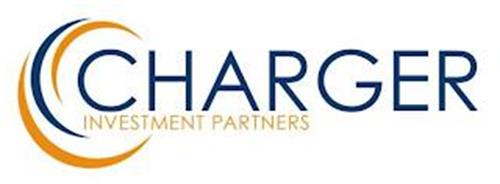 CHARGER INVESTMENT PARTNERS