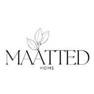 MAATTED HOME