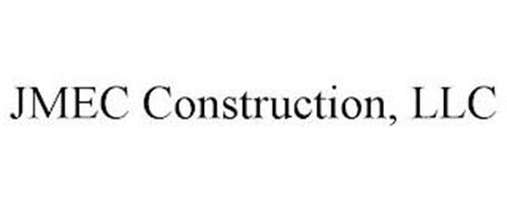 JMEC CONSTRUCTION, LLC