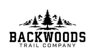 BACKWOODS TRAIL COMPANY