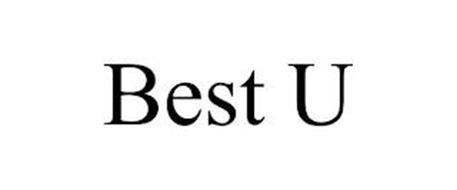BEST U