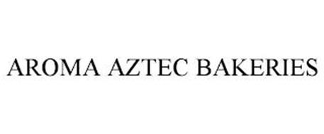 AROMA AZTEC BAKERIES