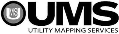 UTILITY MAPPING SERVICES