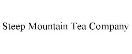 STEEP MOUNTAIN TEA COMPANY