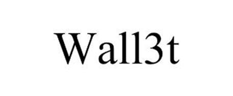 WALL3T