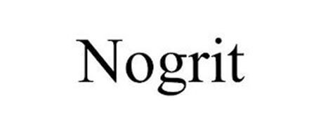 NOGRIT
