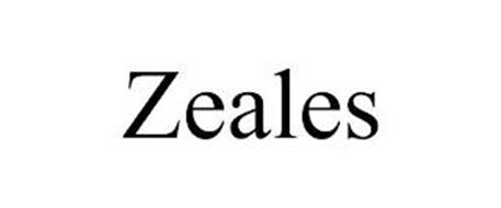 ZEALES