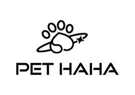 PET HAHA