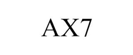 AX7