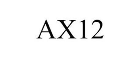 AX12
