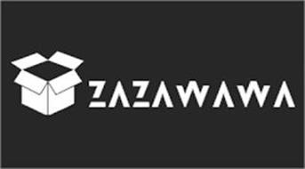ZAZAWAWA