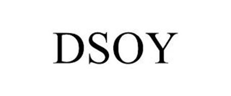 DSOY