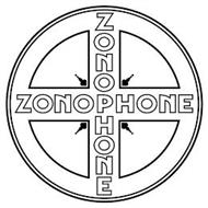 ZONOPHONE ZONOPHONE