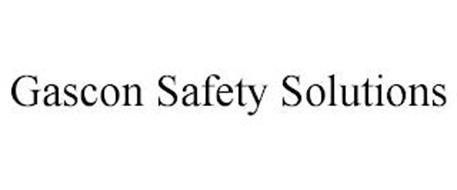 GASCON SAFETY SOLUTIONS