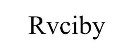 RVCIBY