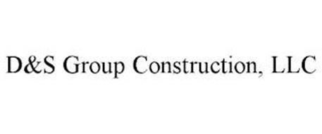D&S GROUP CONSTRUCTION, LLC
