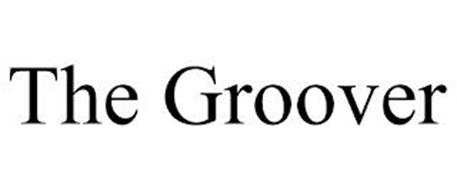THE GROOVER