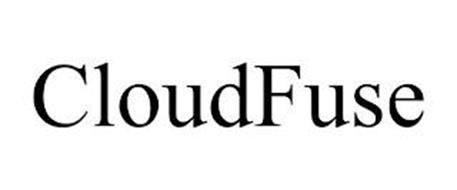 CLOUDFUSE