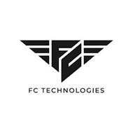 FC FC TECHNOLOGIES