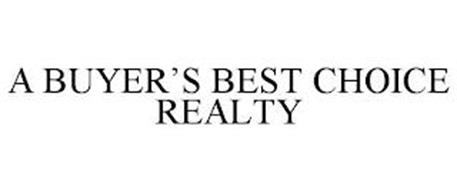 A BUYER'S BEST CHOICE REALTY