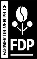 FARMER DRIVEN PRICE FDP